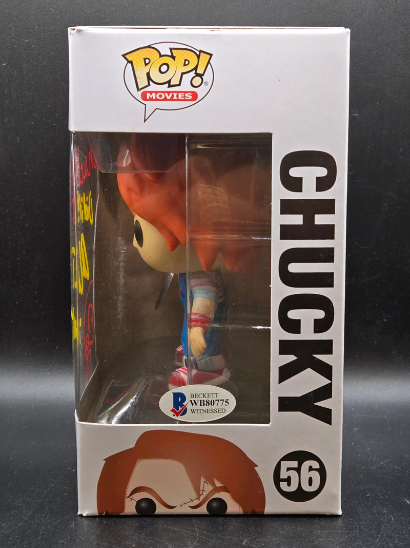 Chucky
