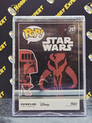 Boba Fett