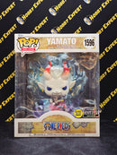 Yamato