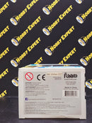 Wolverine Brown Suit