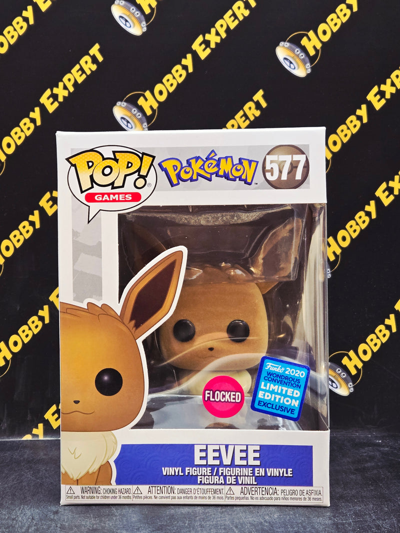 Eevee