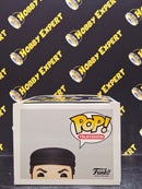 Charlie As The Director