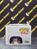 Itachi