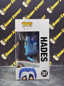 Hades