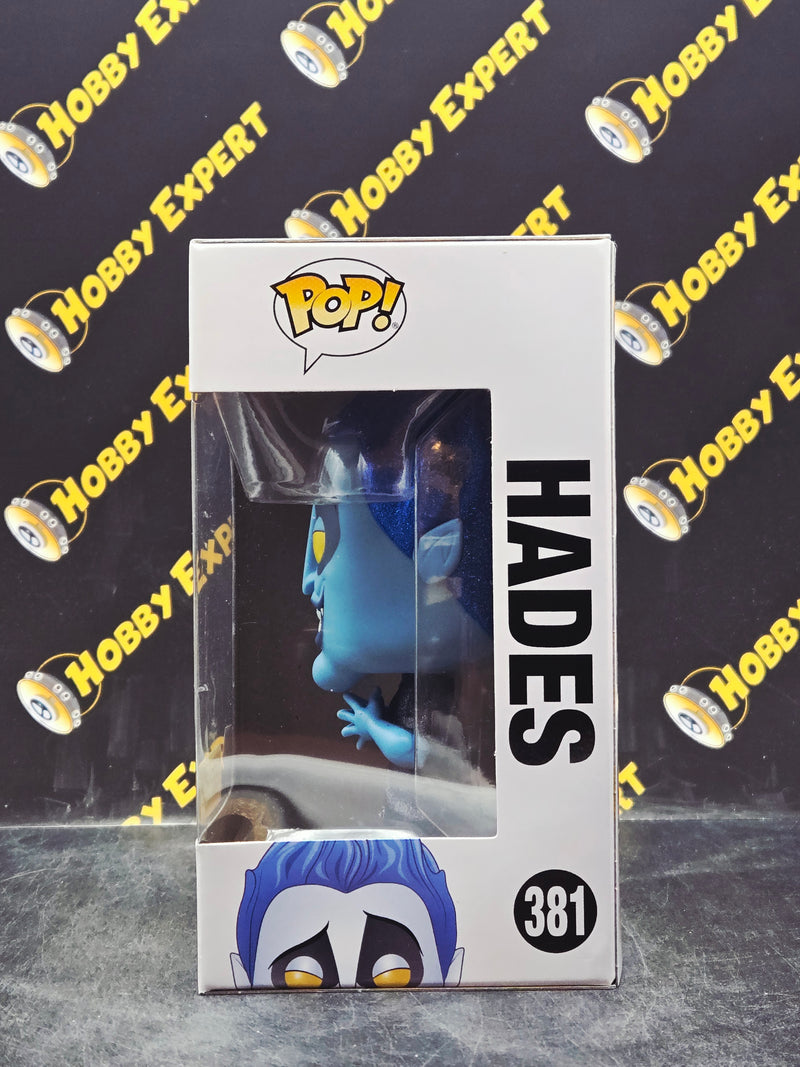 Hades