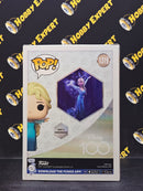 Elsa