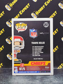 Travis Kelce