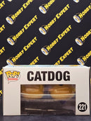 Catdog