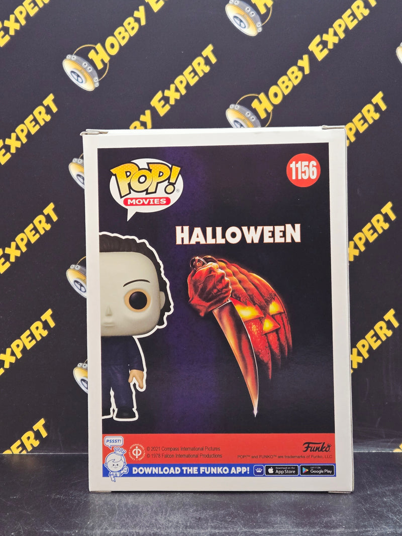 Michael Myers