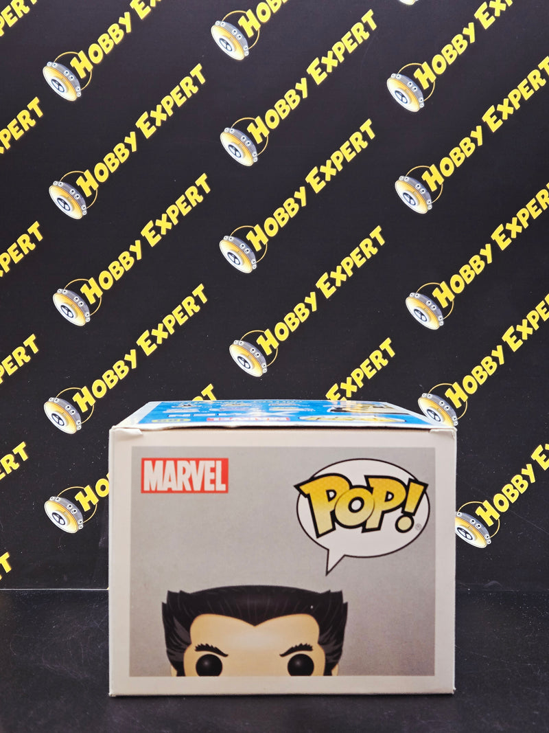 Logan