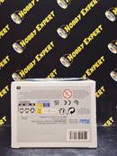 General Hera Syndulla