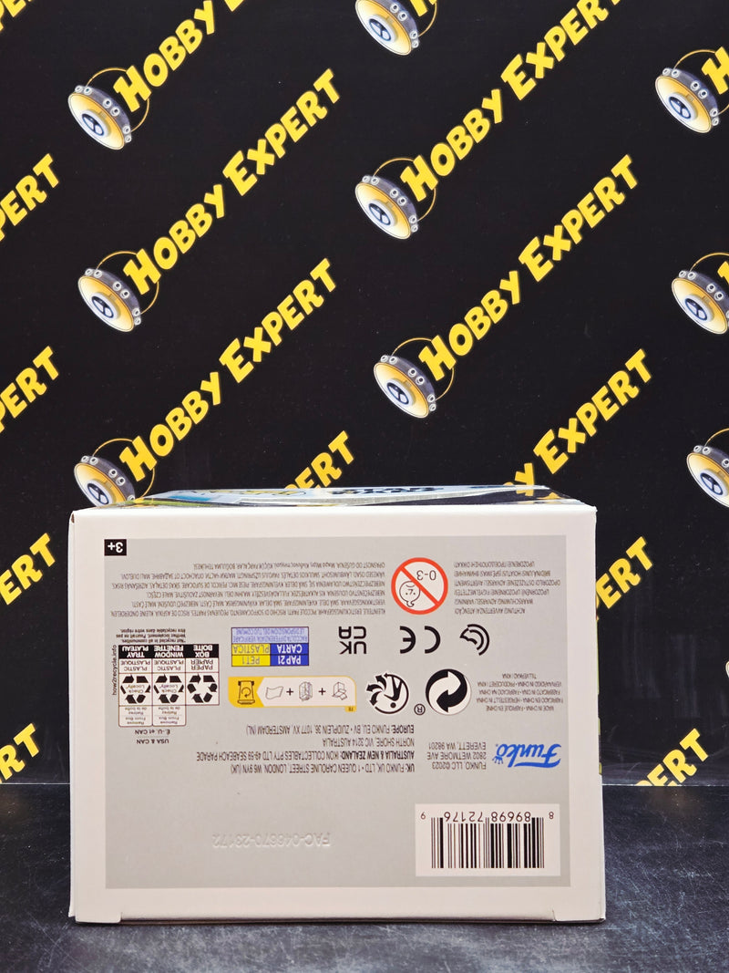 General Hera Syndulla