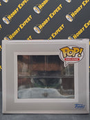 Toph 6 Inch