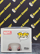 Drax