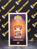 Samwise Gamgee