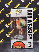 Ron Weasley