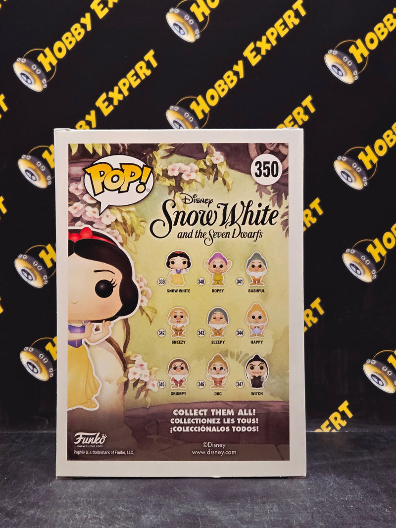 Snow White