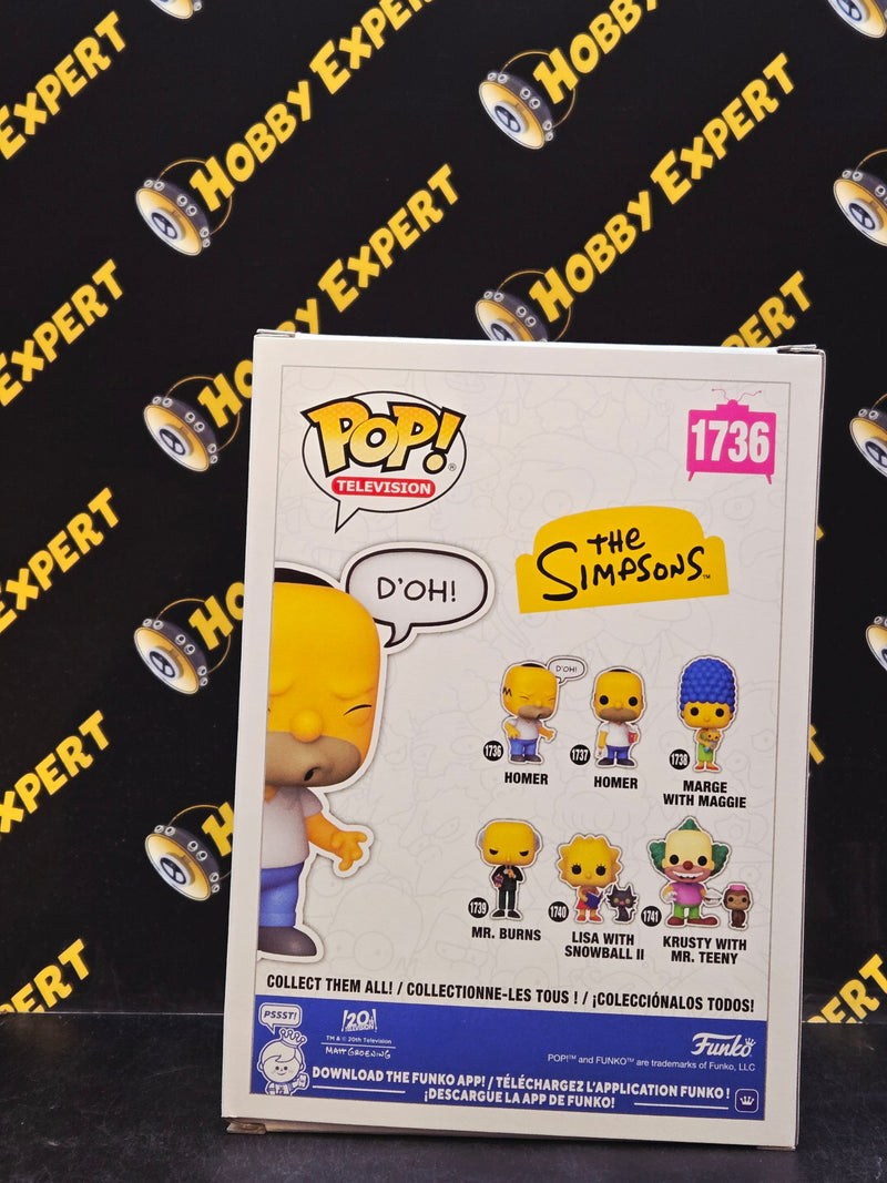 Homer