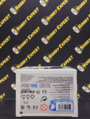 Spider-Man Bug-Eyes Armor