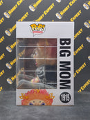 Big Mom
