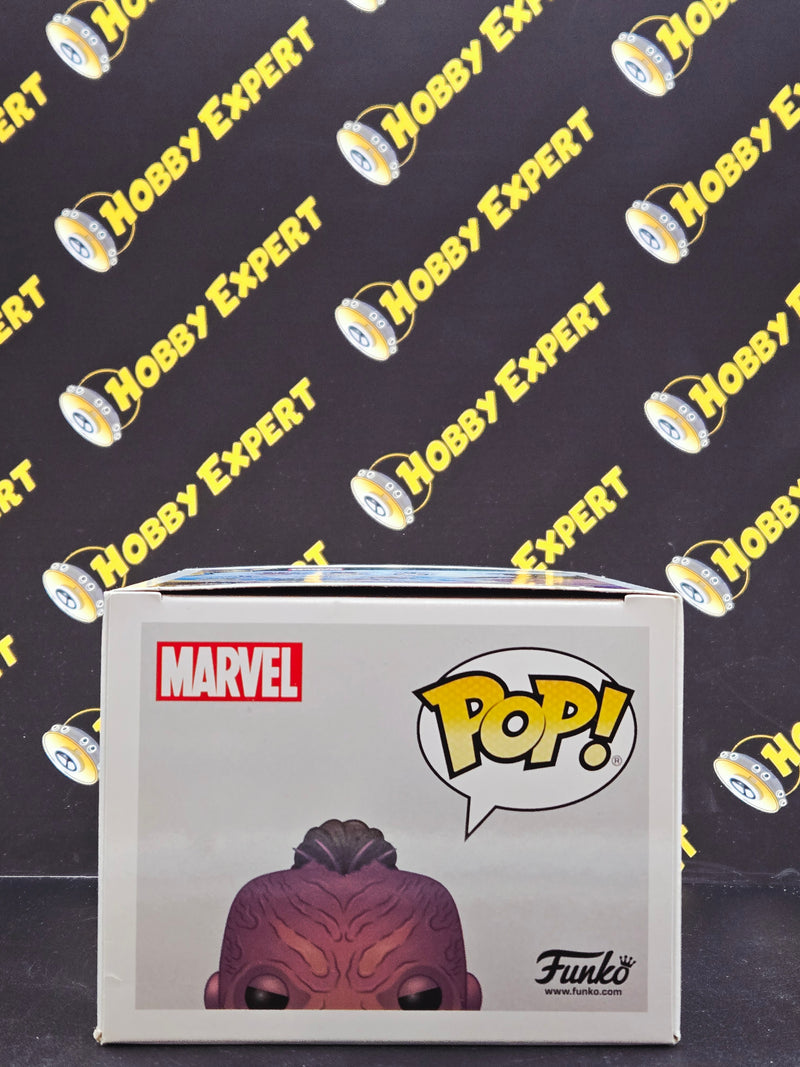 Taserface
