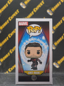 Ant-Man
