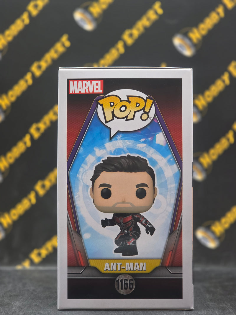 Ant-Man