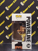 Powerline