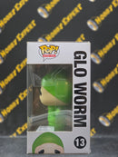 Glo Worm