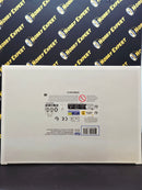 Max Verstappen With RB20