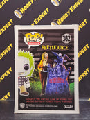 Beetlejuice