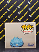 Kakashi Perfect Susano'o