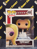 Tiffany
