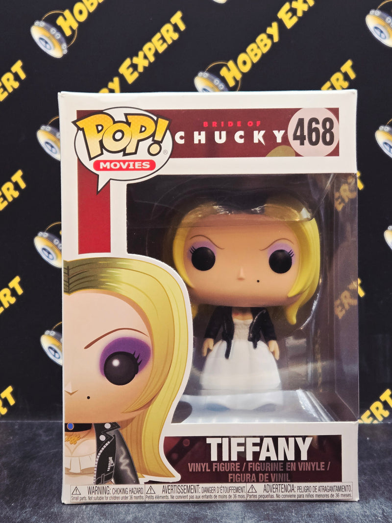 Tiffany