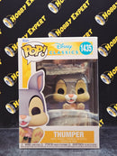 Thumper