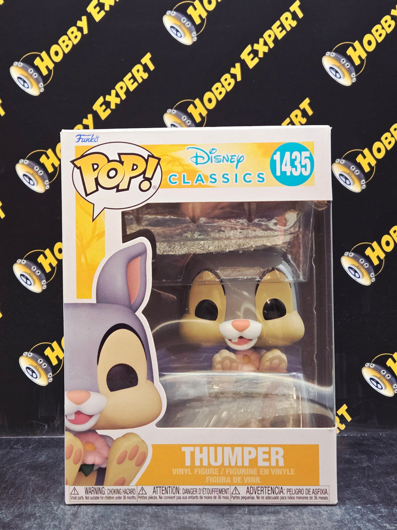 Thumper