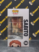 Sabito