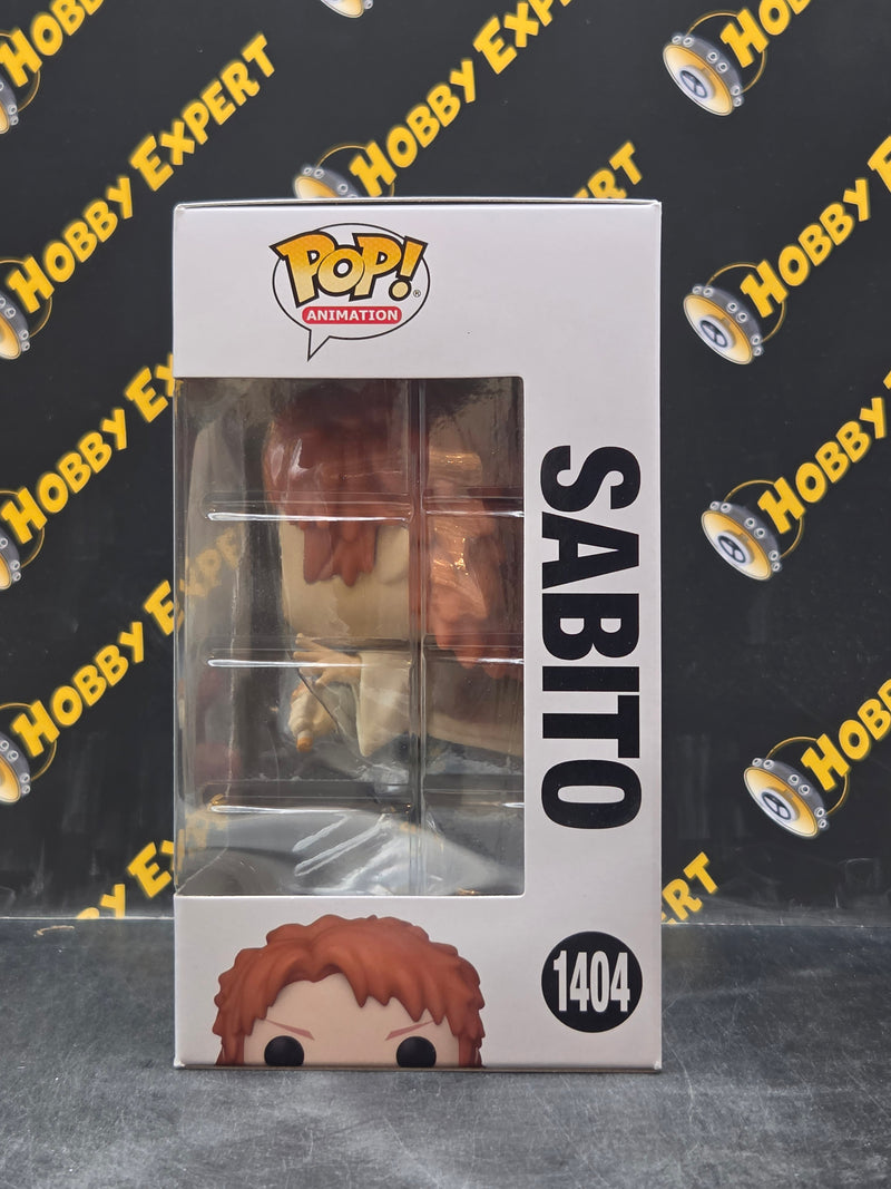 Sabito