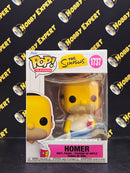 Homer