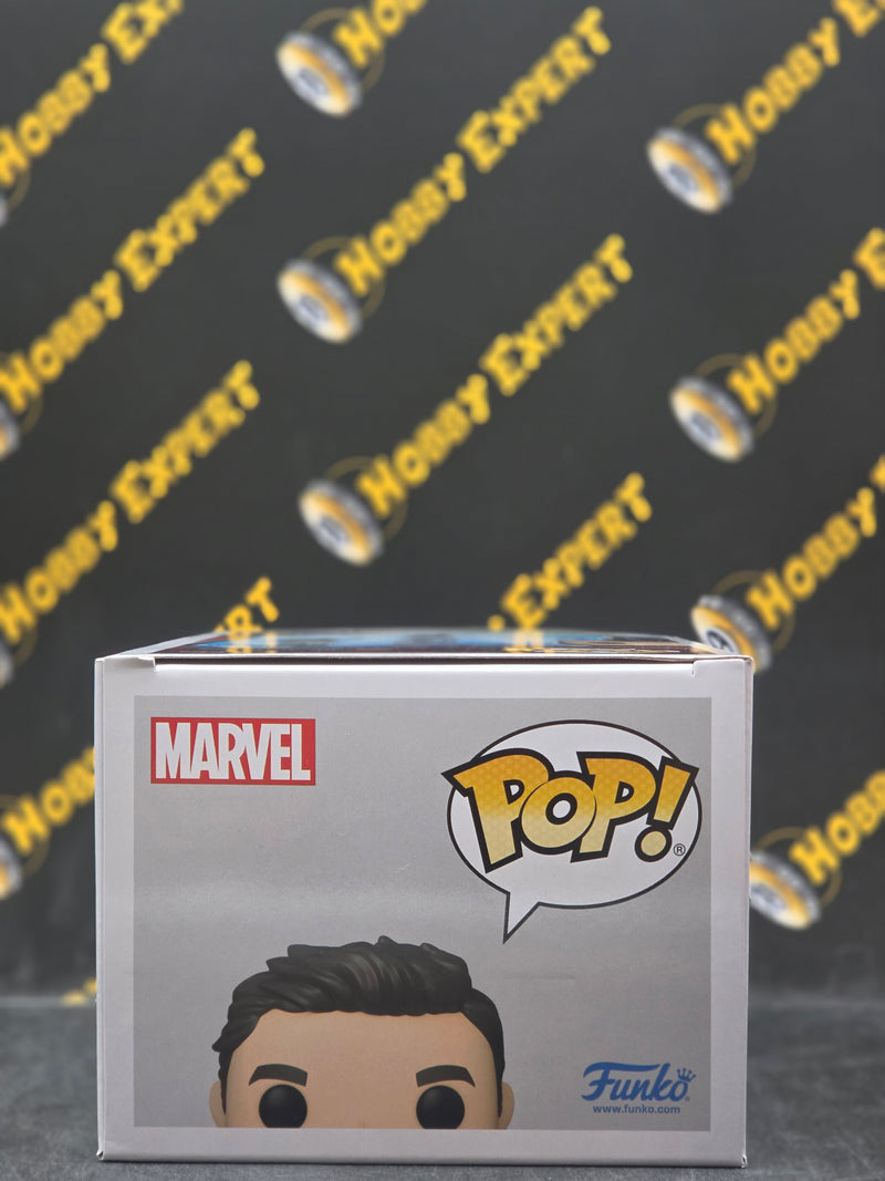 Ant-Man