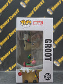 Groot