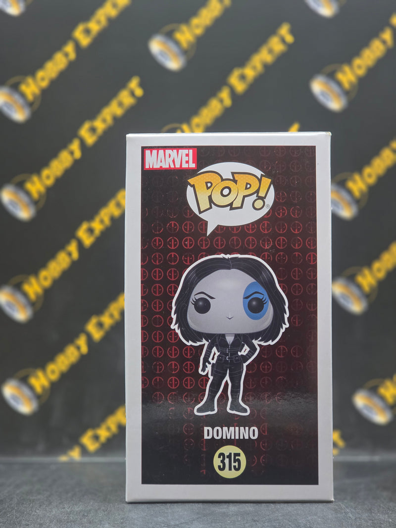 Domino