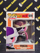 Frieza