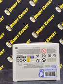 Super Saiyan Rose Goku Black