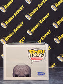 Homerzilla