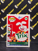 Trix