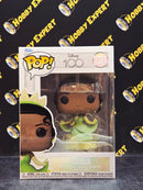 Tiana