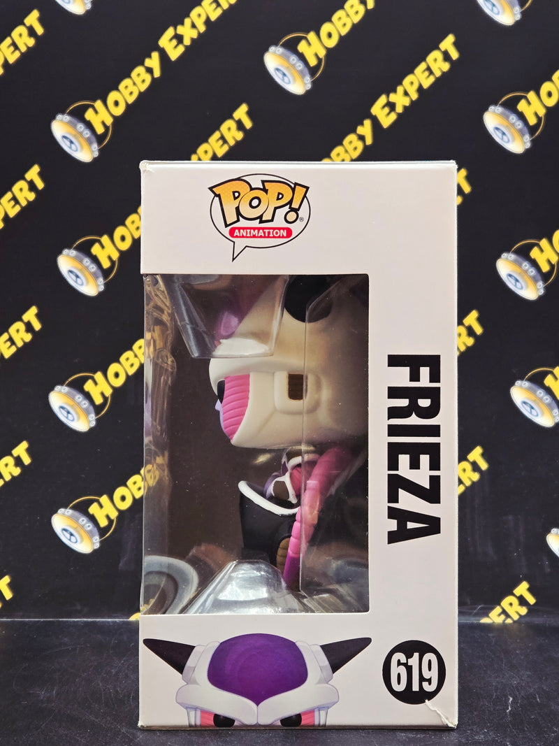 Frieza