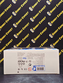 Phil & Lil Deville 2 Pack - Rugrats