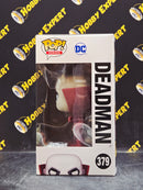 Deadman